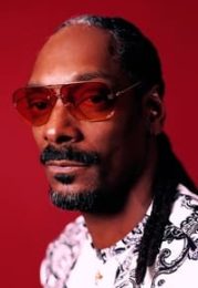 Snoop Dogg