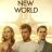 Brave New World : 1.Sezon 5.Bölüm izle