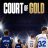 Court of Gold : 1.Sezon 1.Bölüm izle