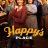 Happy’s Place : 1.Sezon 14.Bölüm izle