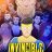 INVINCIBLE : 3.Sezon 4.Bölüm izle