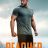 Reacher : 3.Sezon 3.Bölüm izle