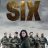 SIX : 1.Sezon 1.Bölüm izle