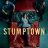 Stumptown : 1.Sezon 2.Bölüm izle