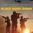 Surviving Black Hawk Down : 1.Sezon 2.Bölüm izle