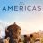 The Americas : 1.Sezon 2.Bölüm izle