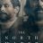 The North Water : 1.Sezon 1.Bölüm izle