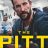 The Pitt : 1.Sezon 4.Bölüm izle