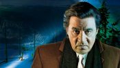 Lilyhammer izle