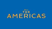 The Americas izle