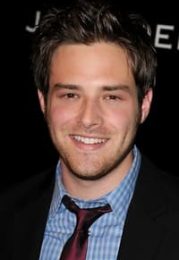 Ben Rappaport