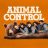 Animal Control : 3.Sezon 8.Bölüm izle