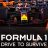 Formula 1 Drive to Survive : 7.Sezon 2.Bölüm izle