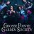 Grosse Pointe Garden Society : 1.Sezon 1.Bölüm izle