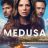 Medusa : 1.Sezon 9.Bölüm izle