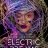 Philip K. Dick’s Electric Dreams : 1.Sezon 1.Bölüm izle