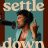 Settle Down : 1.Sezon 5.Bölüm izle