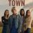 Toxic Town : 1.Sezon 2.Bölüm izle