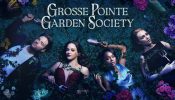 Grosse Pointe Garden Society izle