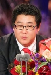 Lee Nam-kyu