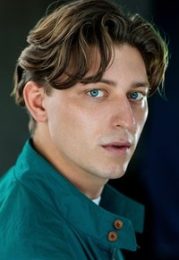 Tom Francis