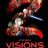 Star Wars Visions : 1.Sezon 4.Bölüm izle