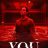 You : 2.Sezon 1.Bölüm izle