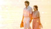 Heavenly Ever After izle