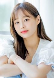 츄