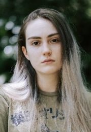 Allanah Fitzgerald