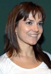 Andrea Pietra