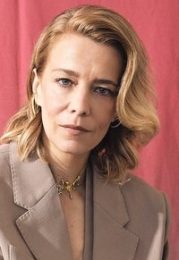 Céline Sallette