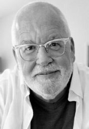 Daniel Knauf
