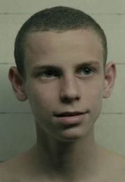 Guy Menaster