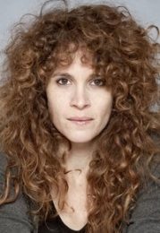 Hagar Ben-Asher