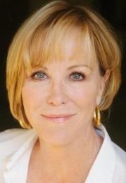 Joanna Kerns