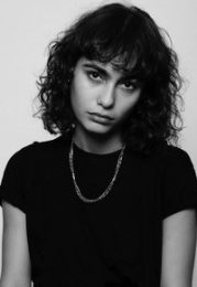 Raïka Hazanavicius