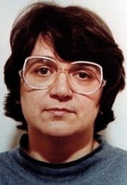 Rose West