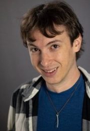 Sean Chiplock