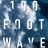 100 Foot Wave : 1.Sezon 1.Bölüm izle