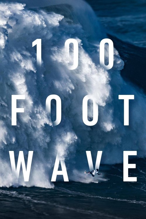 100 Foot Wave : 1.Sezon 1.Bölüm