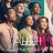 Abbott Elementary : 4.Sezon 7.Bölüm izle