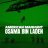 American Manhunt Osama bin Laden : 1.Sezon 1.Bölüm izle