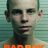 Bad Boy : 1.Sezon 3.Bölüm izle