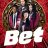 Bet : 1.Sezon 6.Bölüm izle