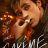 Carême : 1.Sezon 1.Bölüm izle