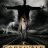 Carnivàle : 2.Sezon 12.Bölüm izle