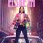 Elsbeth : 2.Sezon 19.Bölüm izle