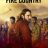 Fire Country : 3.Sezon 20.Bölüm izle