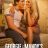 Georgie & Mandy’s First Marriage : 1.Sezon 19.Bölüm izle